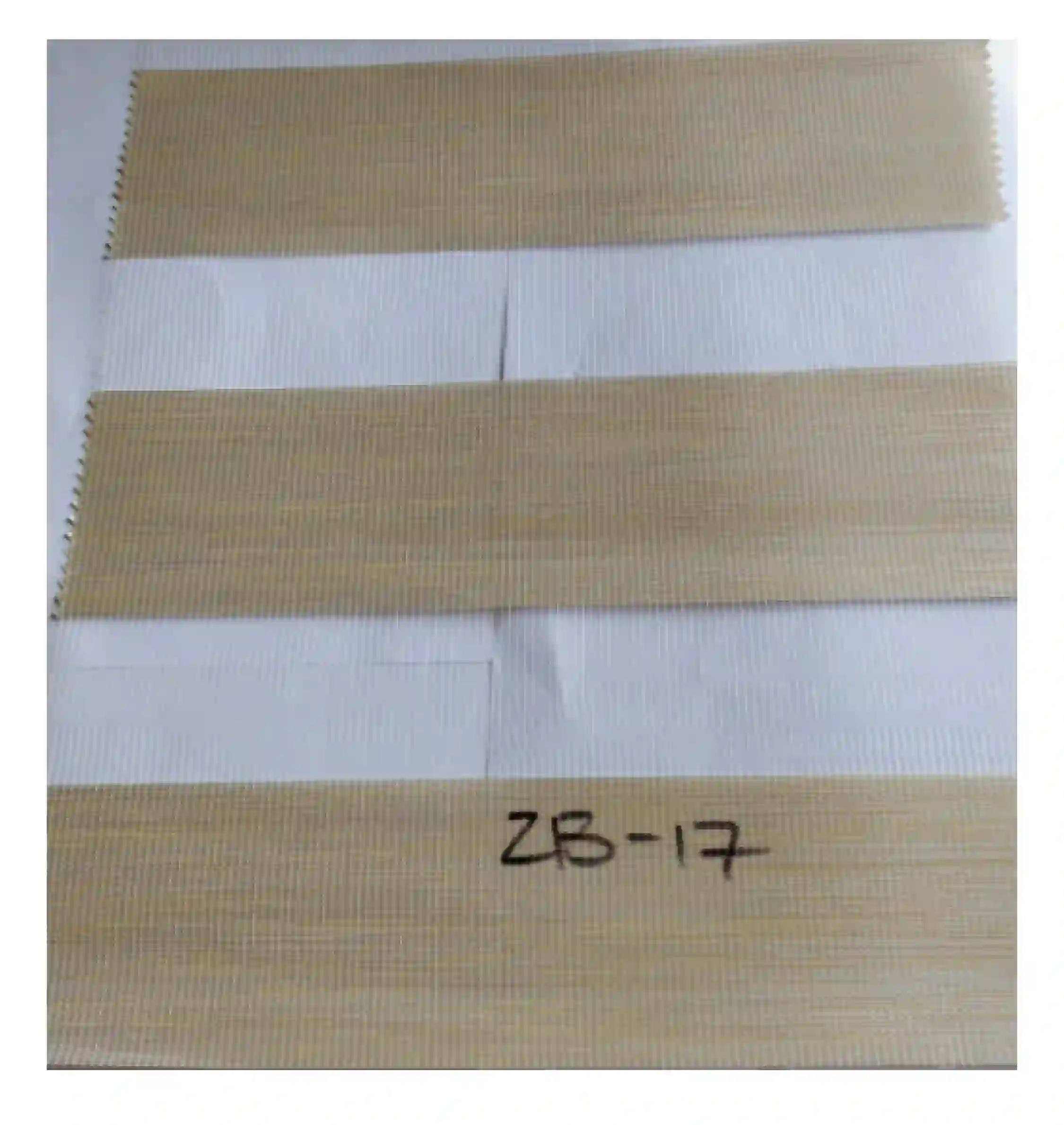 Zebra Blinds - Image 33