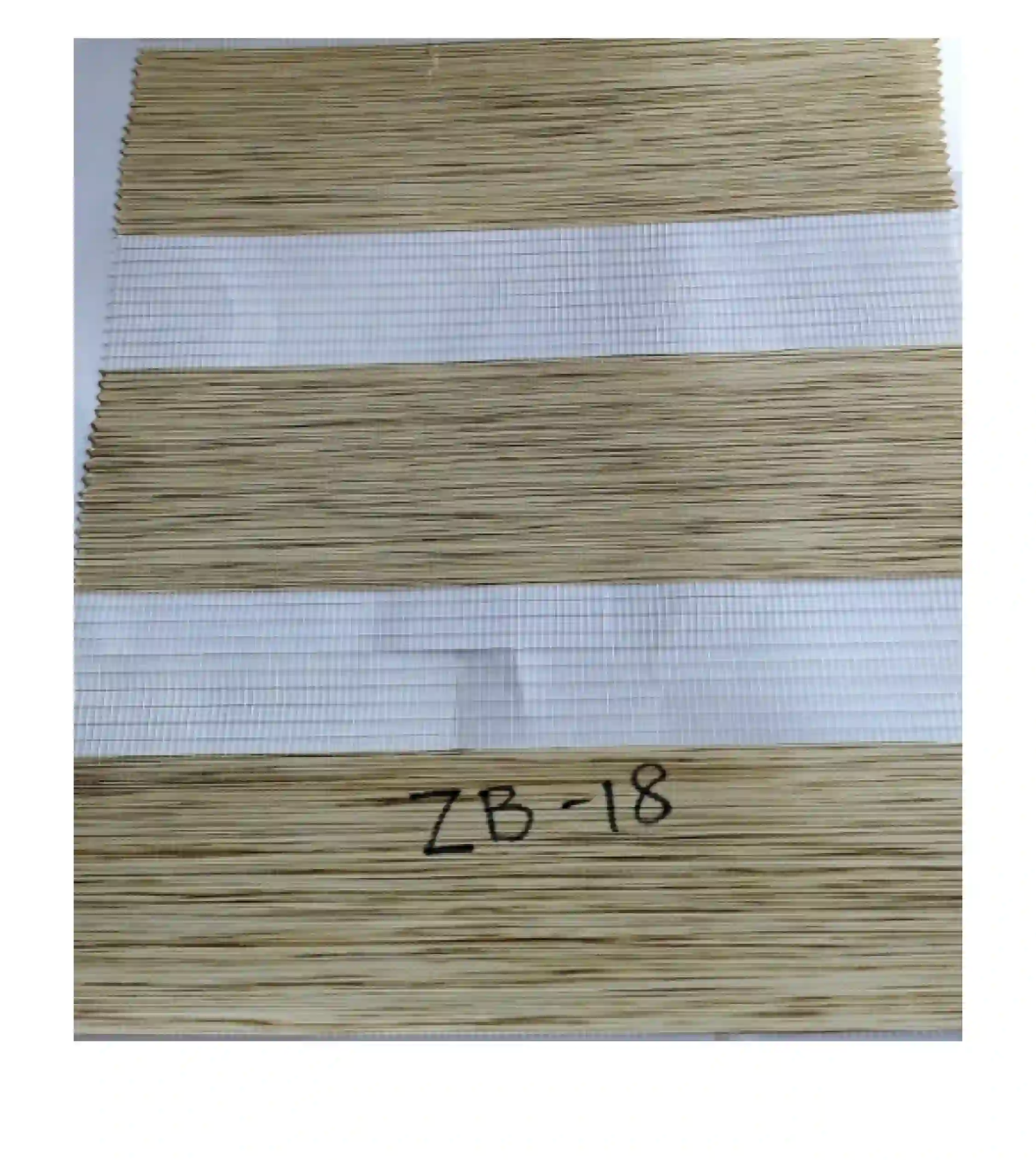 Zebra Blinds - Image 34