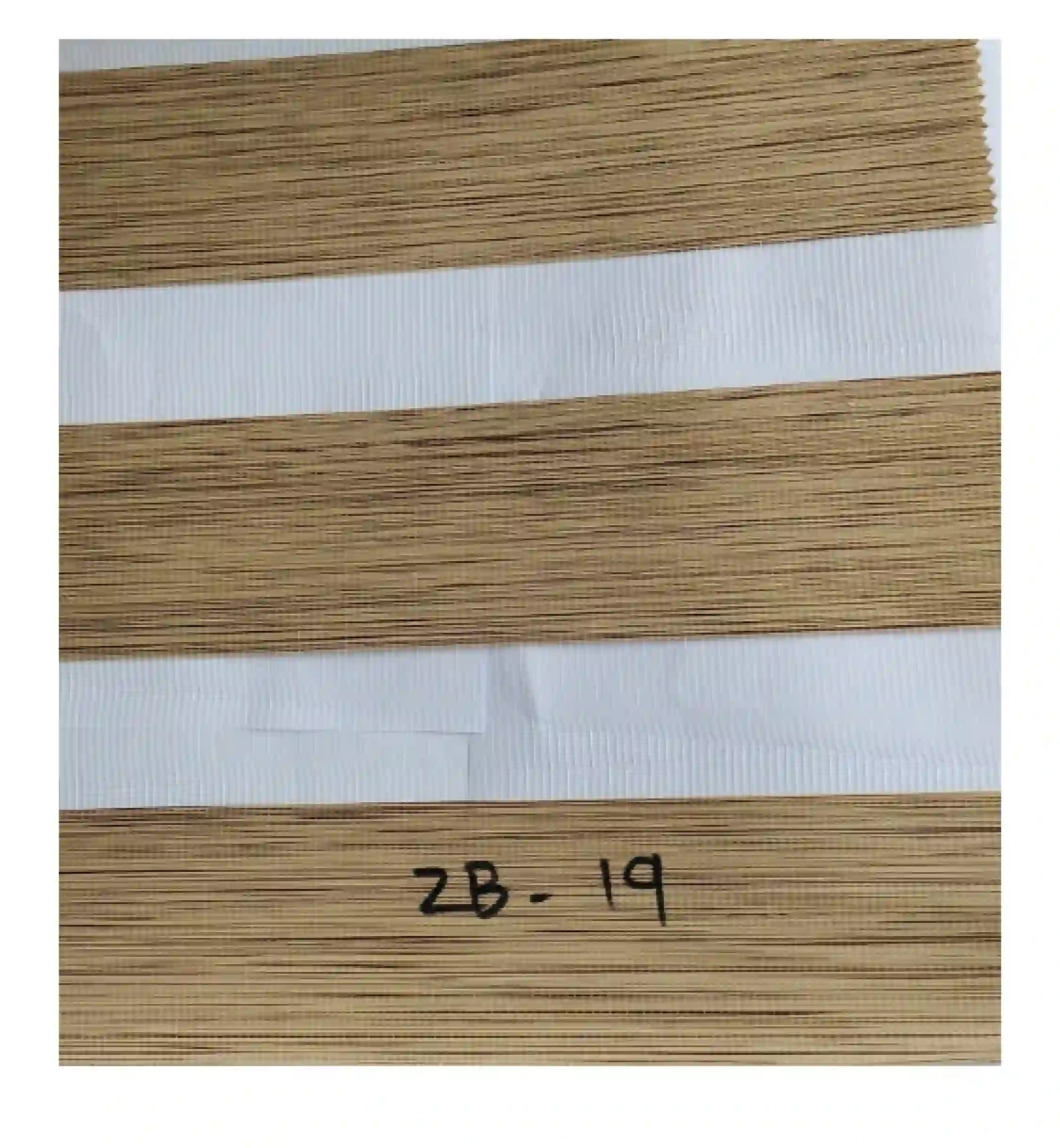 Zebra Blinds - Image 35