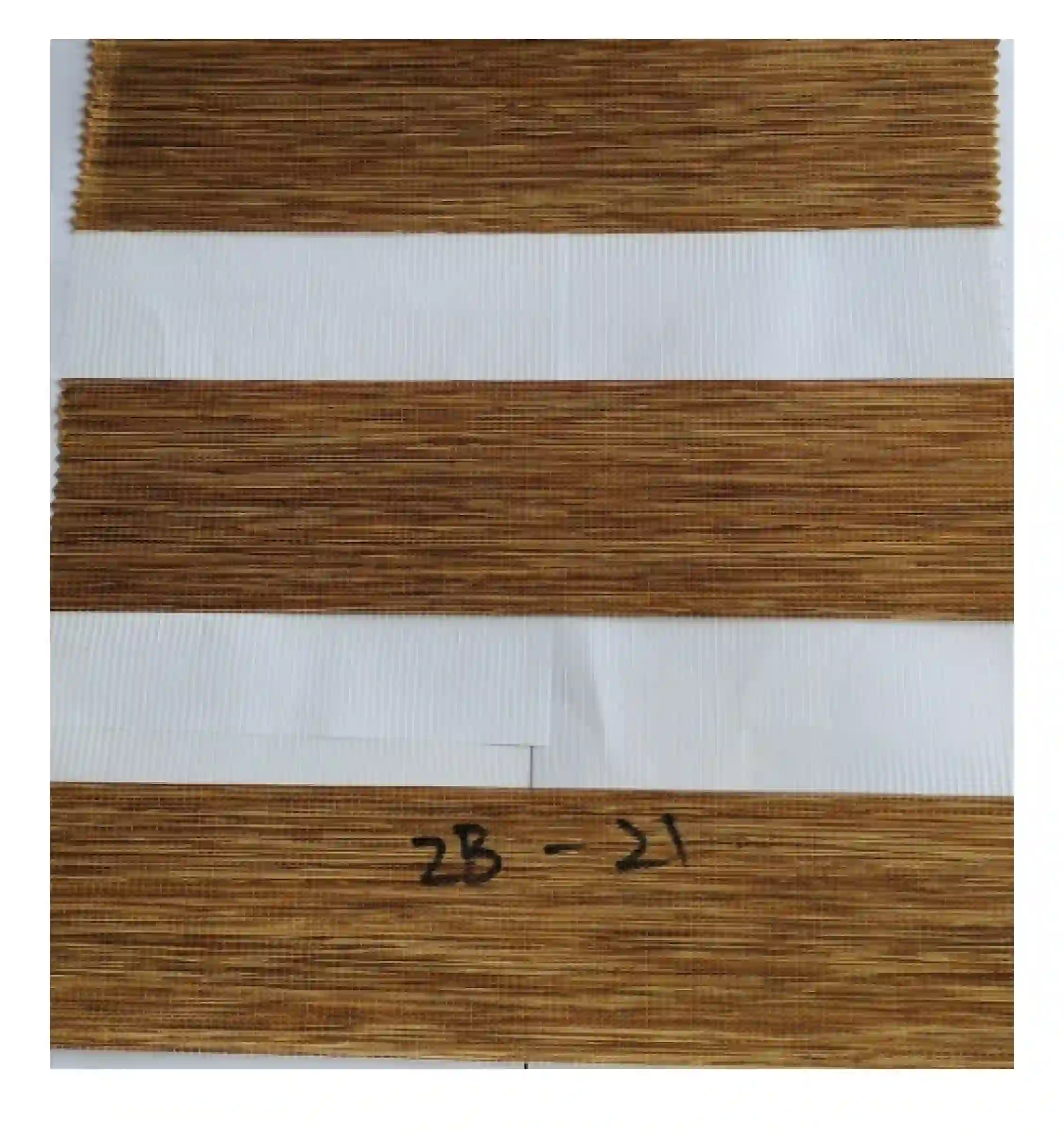 Zebra Blinds - Image 37