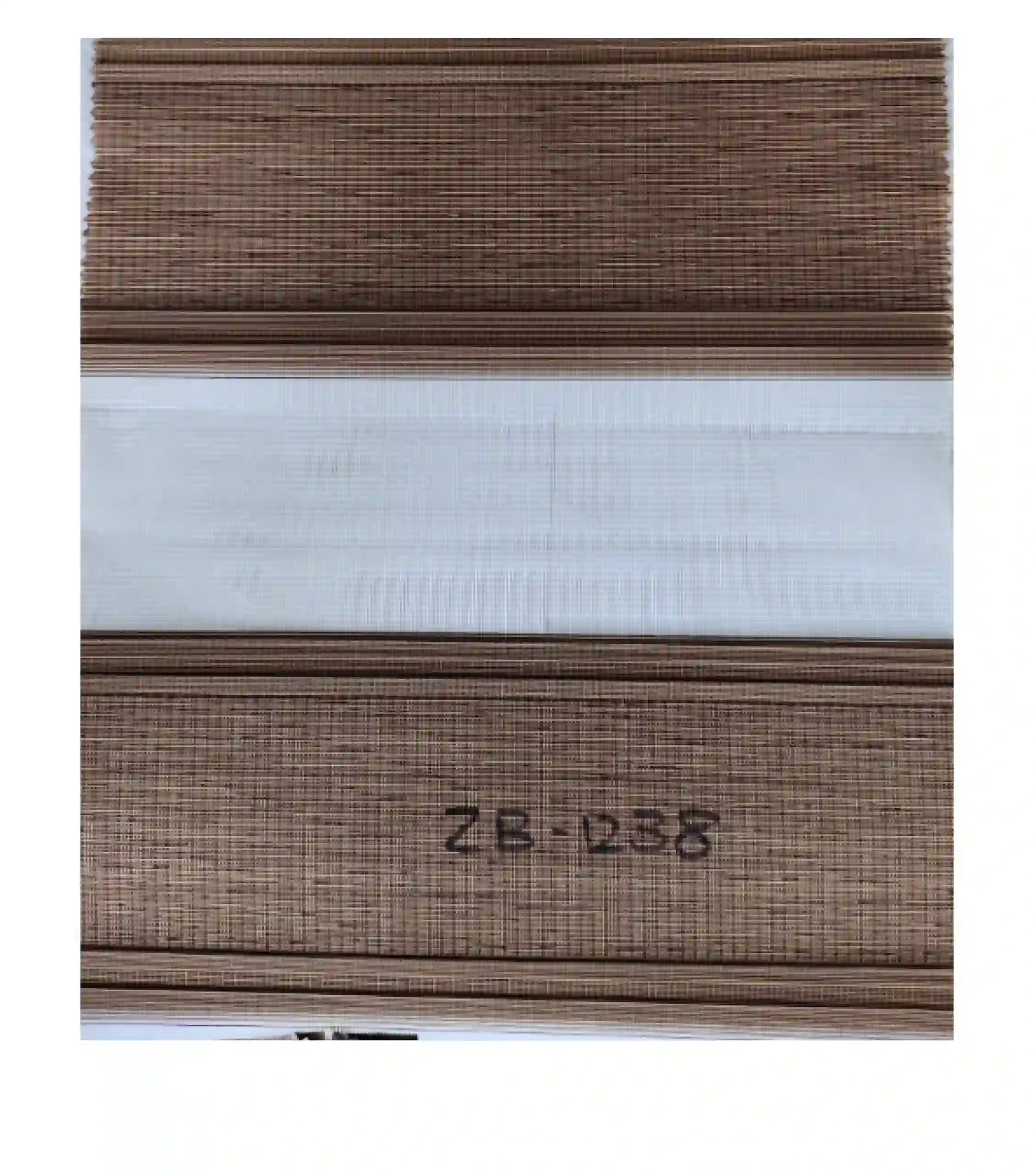 Zebra Blinds - Image 28