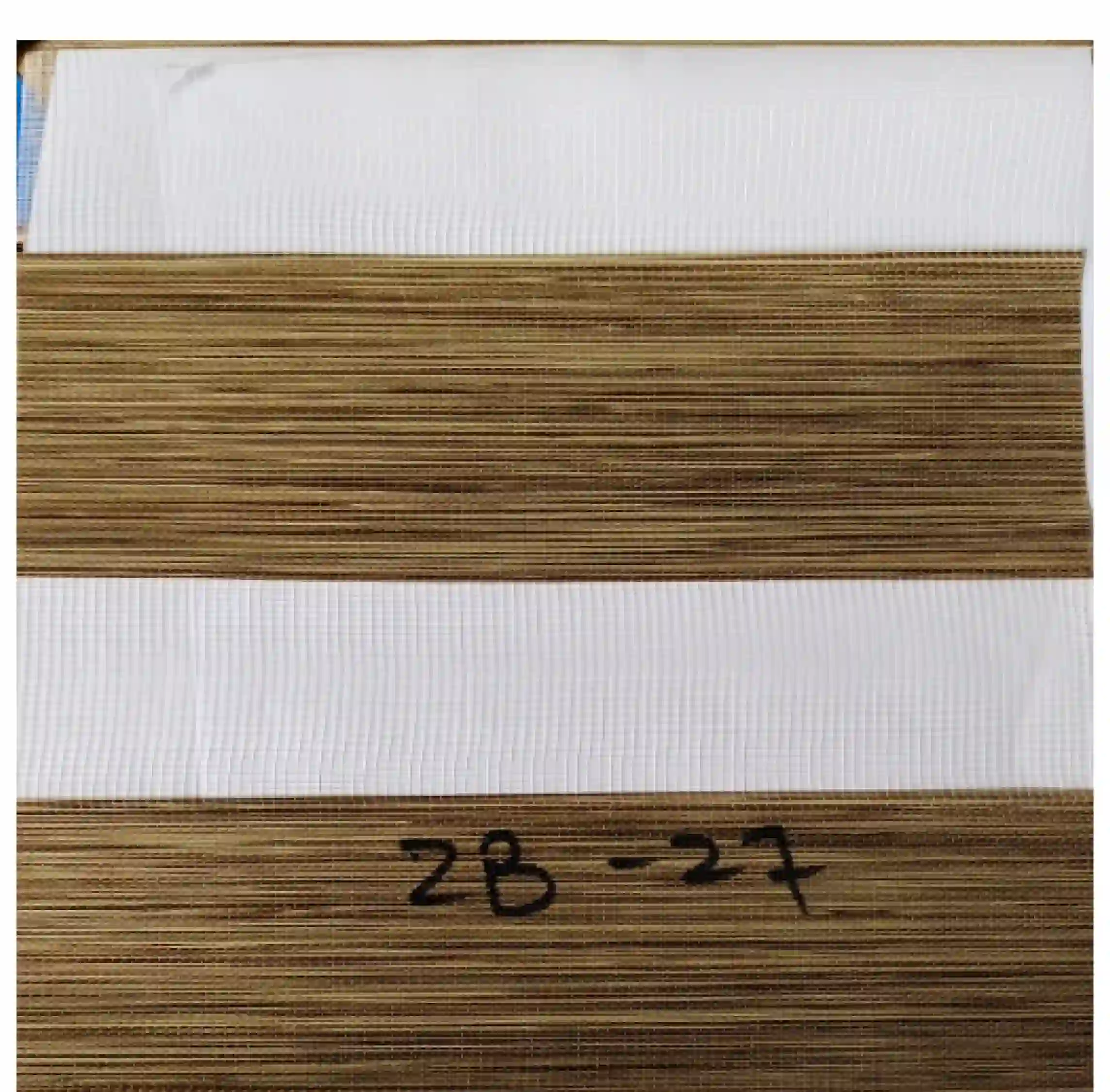 Zebra Blinds - Image 38