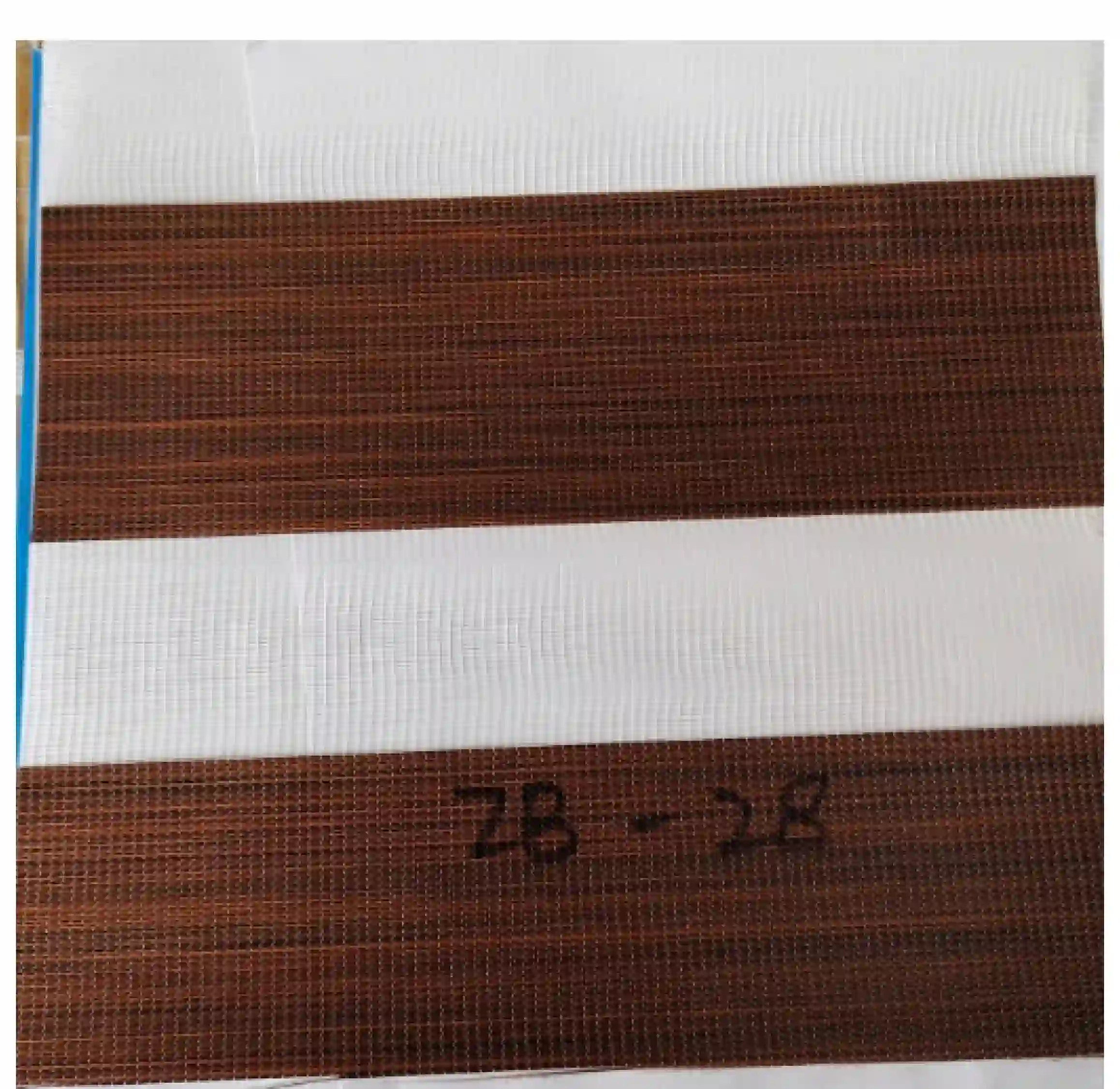 Zebra Blinds - Image 39