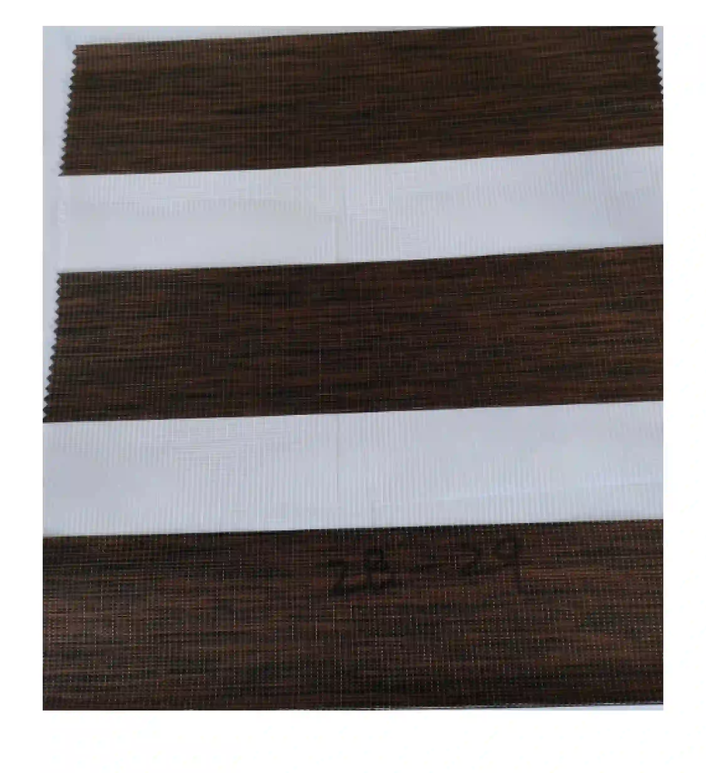 Zebra Blinds - Image 40