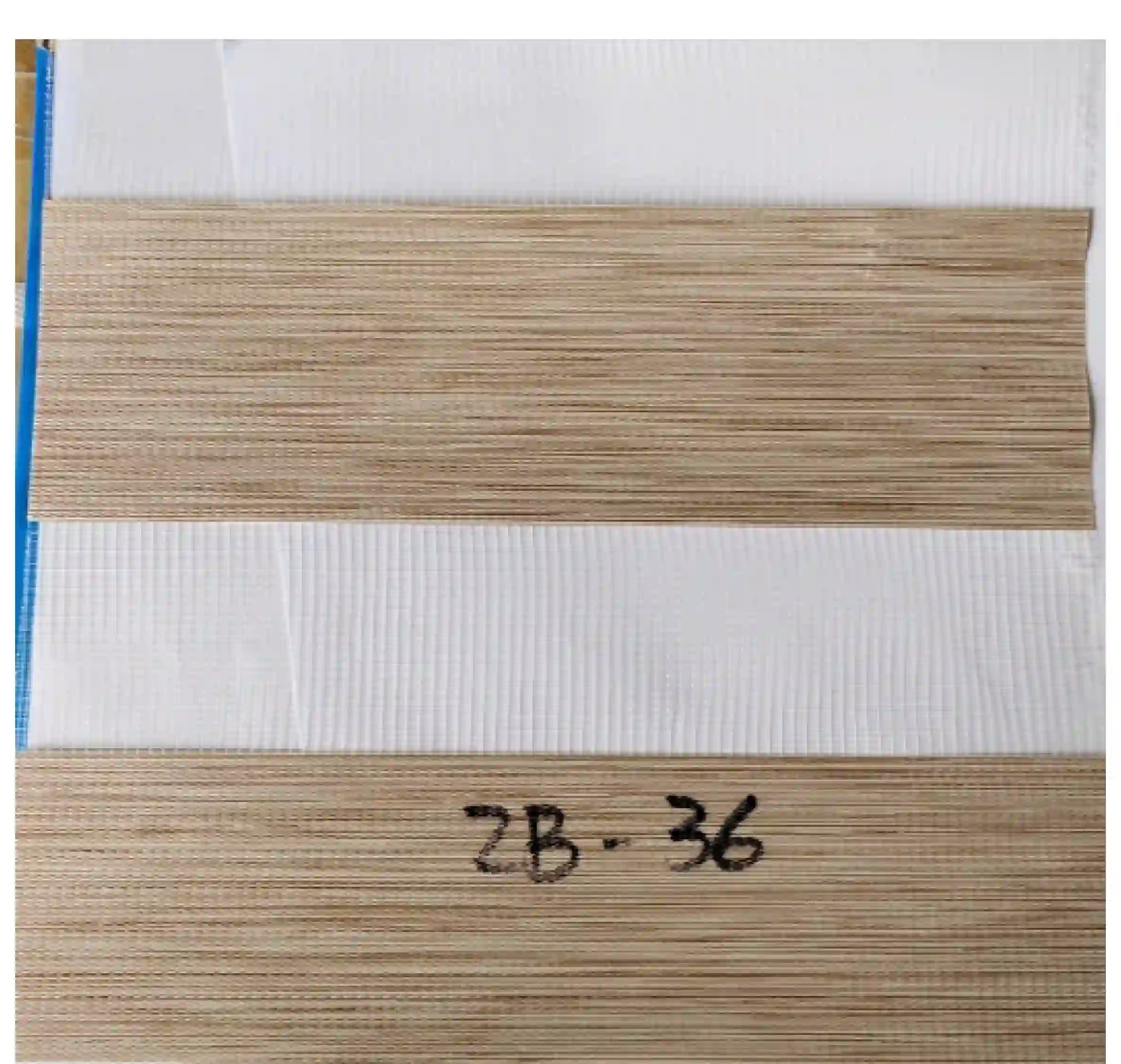 Zebra Blinds - Image 30