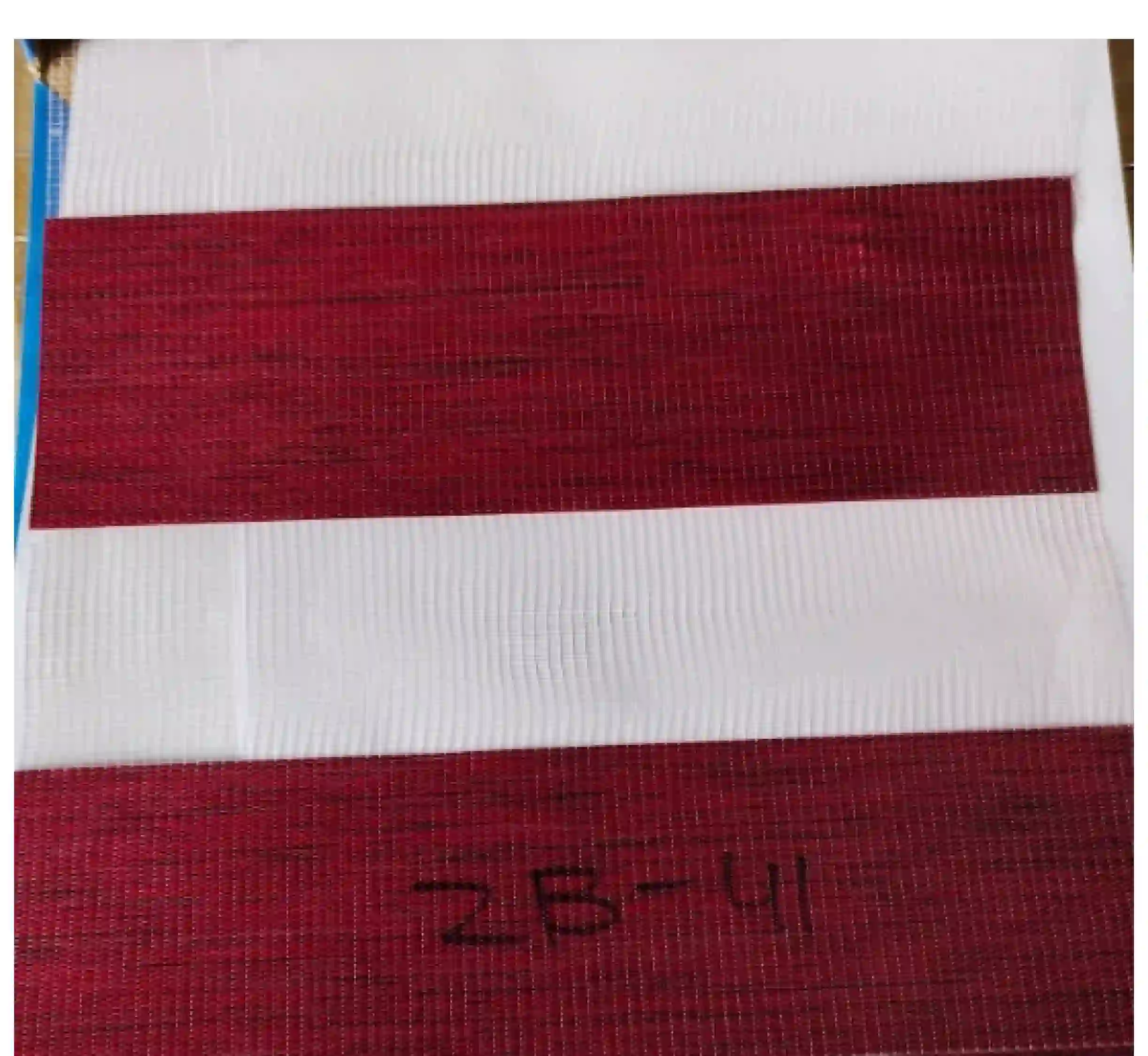 Zebra Blinds - Image 29