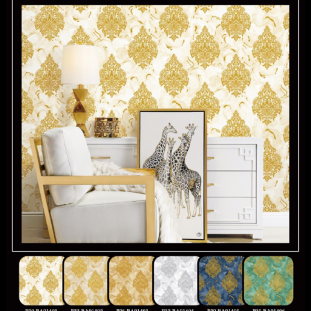 BAZZAR2-BA91401-406-DAMASK-MOTIFS-ABSTRACT