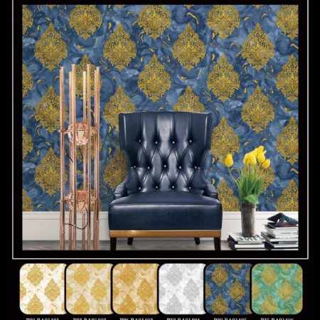 BAZZAR2-BA91401-406-DAMASK-MOTIFS-ABSTRACT