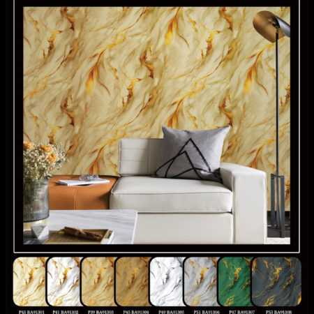 BAZZAR2-BA91301-308-ABSTRACT