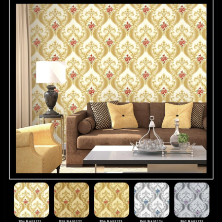 BAZZAR2-BA91121-125-DAMASK