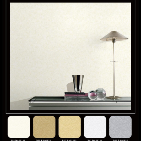 BAZZAR2-BA91131-135-PLAIN