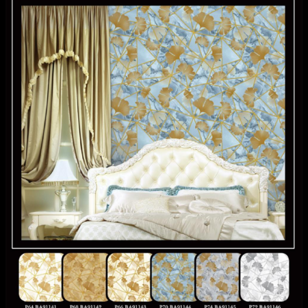 BAZZAR2-BA91141-146-FLORAL-GEOMETRICAL