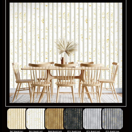 BAZZAR2-BA91161-166-STRIPES-3D