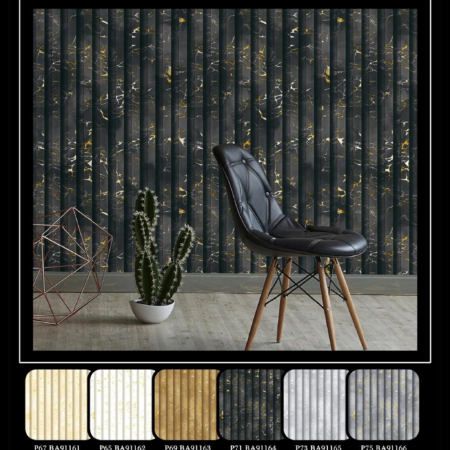 BAZZAR2-BA91161-166-STRIPES-3D