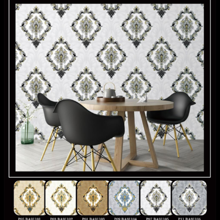 BAZZAR2-BA91101-106-DAMASK