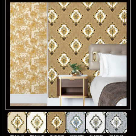 BAZZAR2-BA91101-106-DAMASK