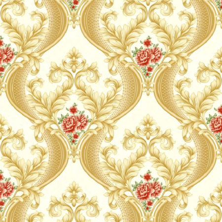 BAZZAR2-BA91121-125-DAMASK