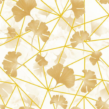 BAZZAR2-BA91141-146-FLORAL-GEOMETRICAL