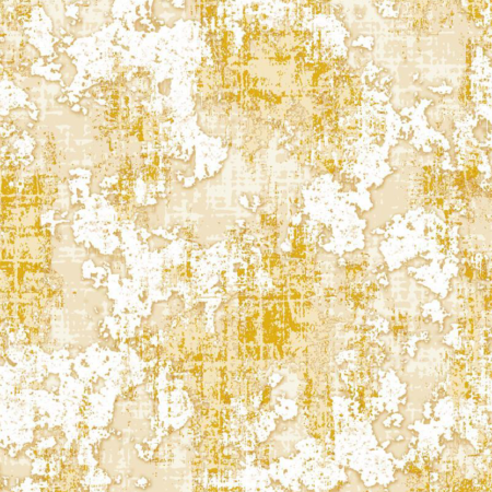 BAZZAR2-BA91201-206-ABSTRACT