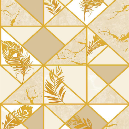 BAZZAR2-BA91801-808-GEOMETRICAL-MOTIFS