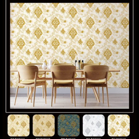 BAZZAR2-BA91151-155-DAMASK