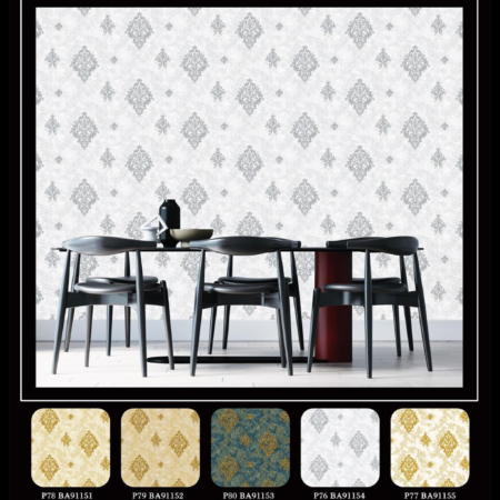 BAZZAR2-BA91151-155-DAMASK