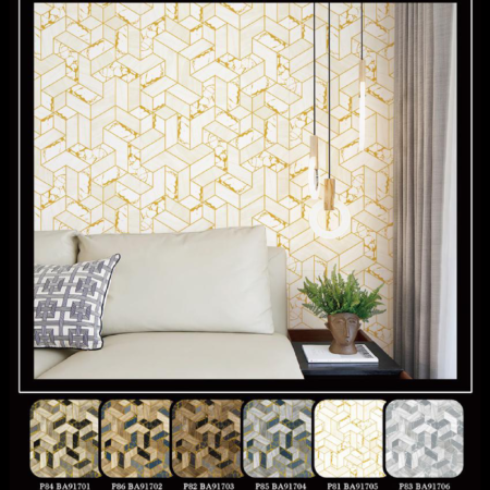 BAZZAR2-BA91701-706-GEOMETRICAL-3D