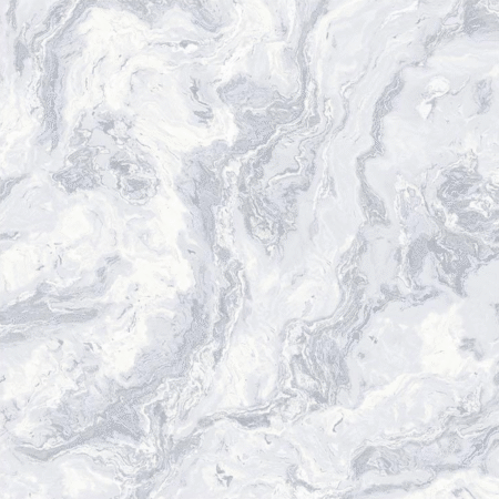 PHOENIX 3-590101-107-ABSTRACT-PLAIN
