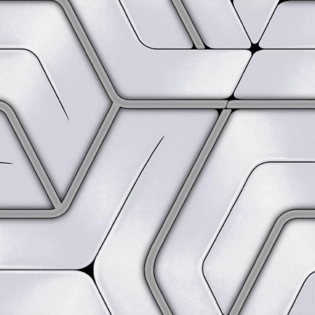 PHOENIX 3-590201-206-GEOMETRICAL-3D
