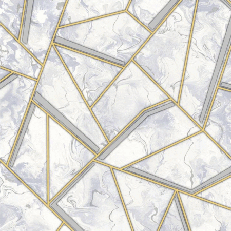 PHOENIX 3-590301-307-GEOMETRICAL