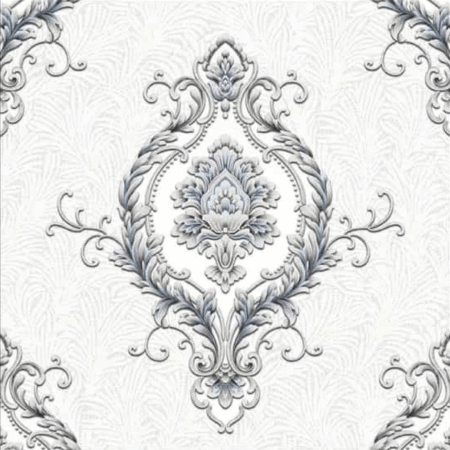 PHOENIX 3-590701-707-DAMASK