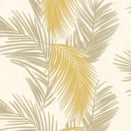 PHOENIX 3-590901-908-FLORAL/BOTANICAL