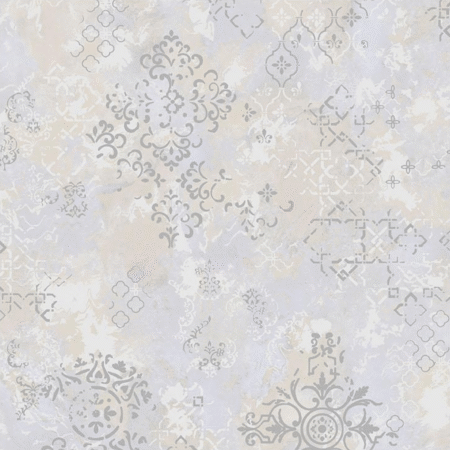 PHOENIX 3-591201-207-MOTIFS-ABSTRACT