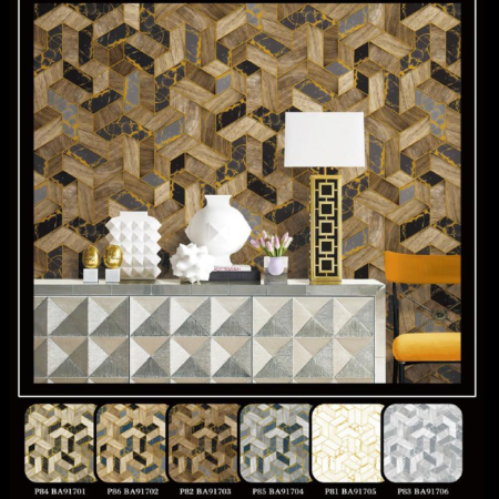 BAZZAR2-BA91701-706-GEOMETRICAL-3D