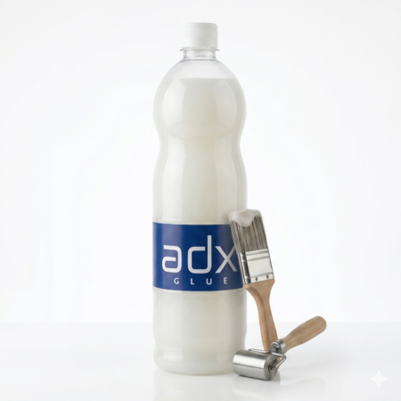 ADX Glue (1 Liter)