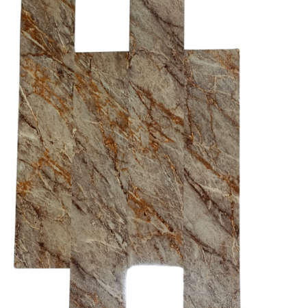 ROYAL MARBLE VINYL FLOORING PLANKS | 11027