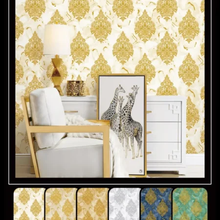 BAZZAR2-BA91401-406-DAMASK-MOTIFS-ABSTRACT