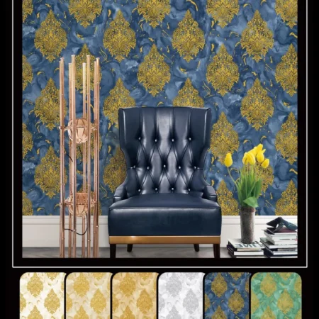 BAZZAR2-BA91401-406-DAMASK-MOTIFS-ABSTRACT