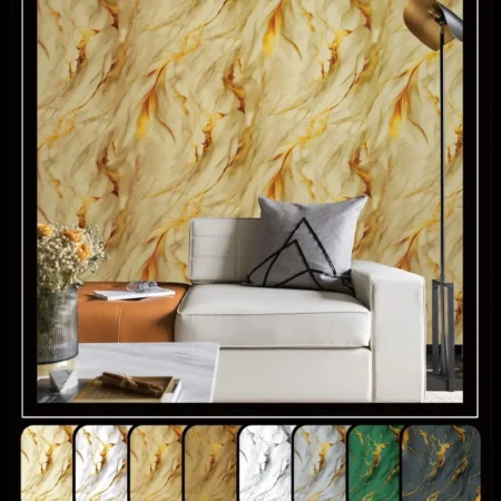 BAZZAR2-BA91301-308-ABSTRACT