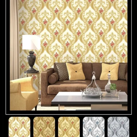 BAZZAR2-BA91121-125-DAMASK