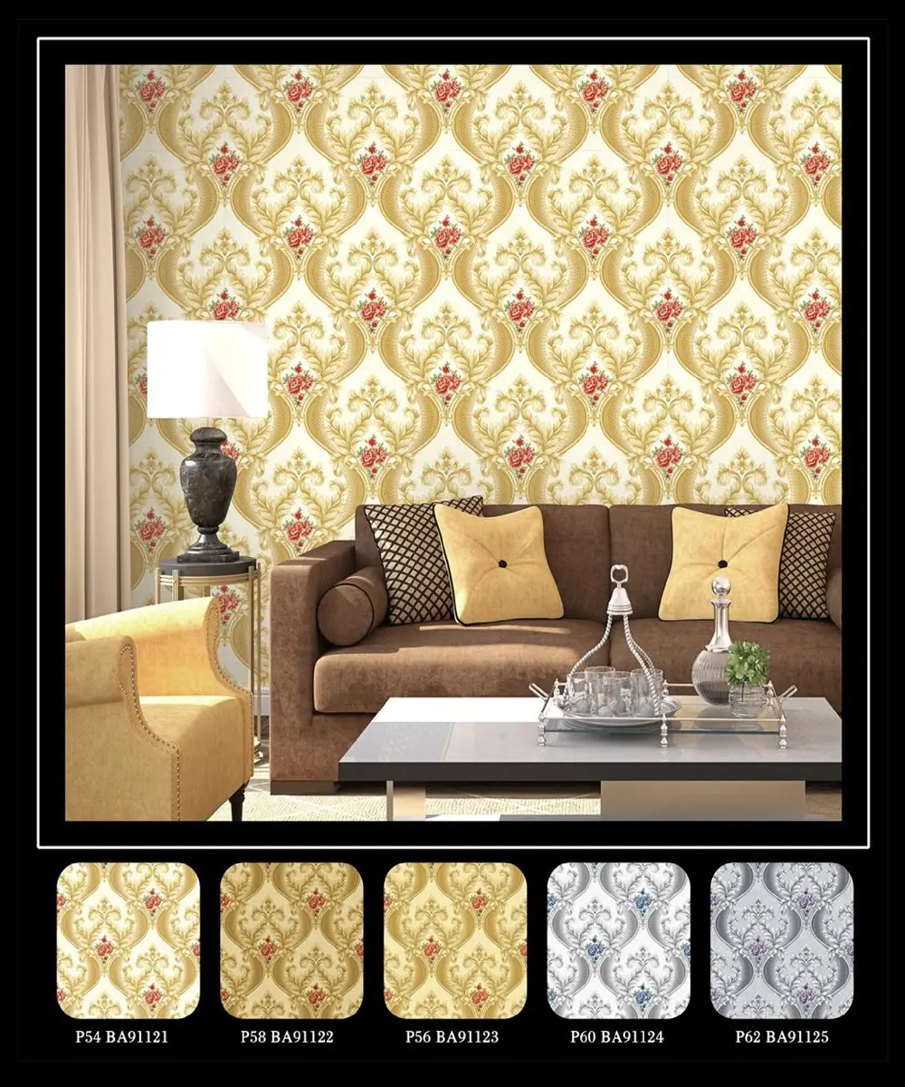 BAZZAR2-BA91121-125-DAMASK