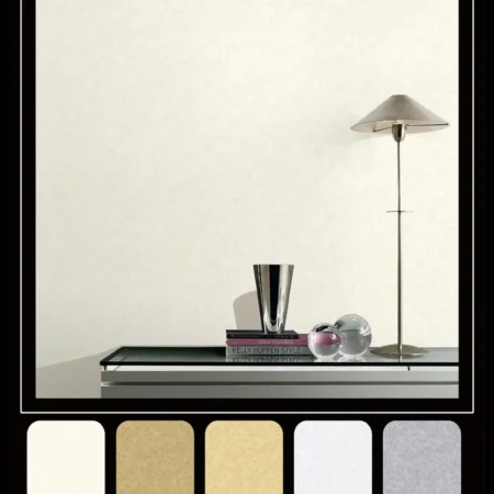 BAZZAR2-BA91131-135-PLAIN