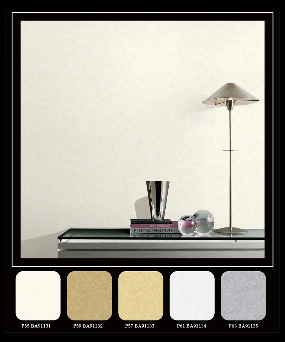 BAZZAR2-BA91131-135-PLAIN