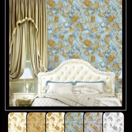 BAZZAR2-BA91141-146-FLORAL-GEOMETRICAL
