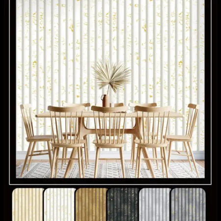 BAZZAR2-BA91161-166-STRIPES-3D