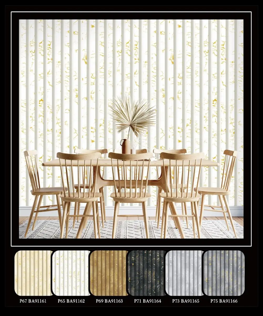 BAZZAR2-BA91161-166-STRIPES-3D - Image 2