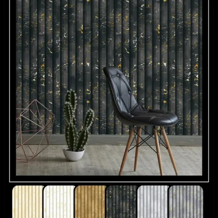 BAZZAR2-BA91161-166-STRIPES-3D