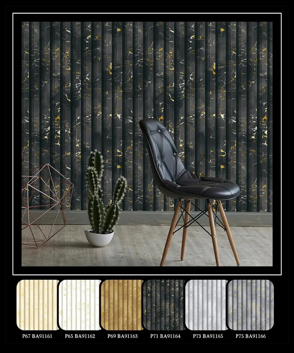 BAZZAR2-BA91161-166-STRIPES-3D