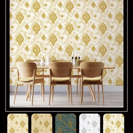BAZZAR2-BA91151-155-DAMASK-MOTIFS
