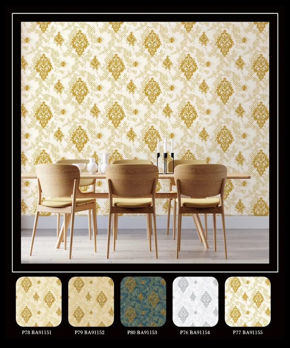 BAZZAR2-BA91151-155-DAMASK-MOTIFS
